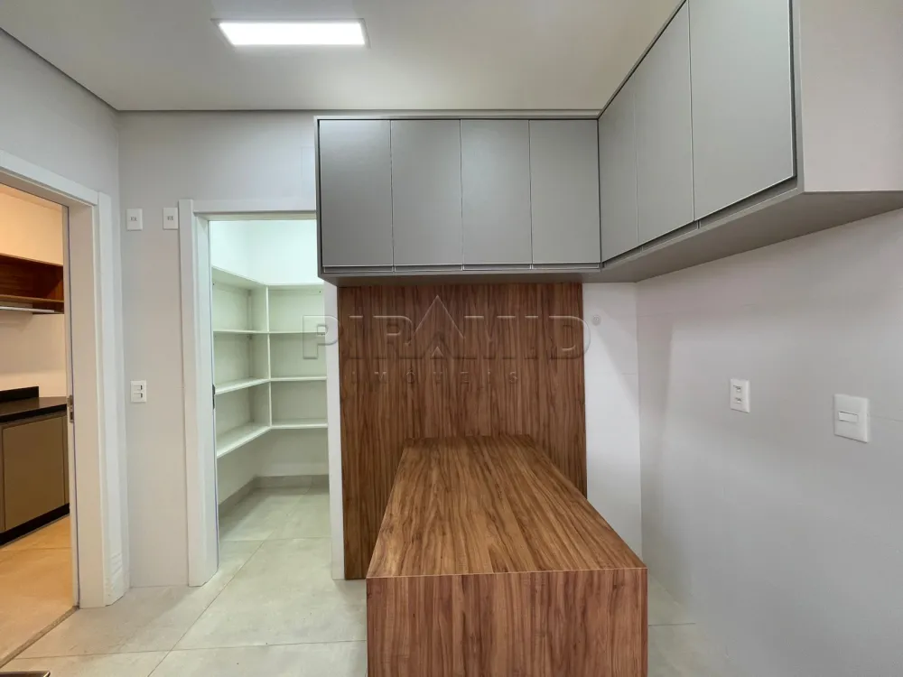 Alugar Apartamento / Padr&atilde;o em Ribeir&atilde;o Preto R$ 9.000,00 - Foto 50