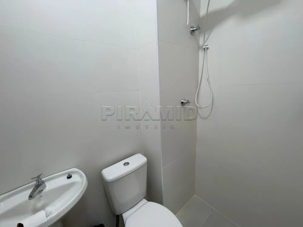 Alugar Apartamento / Padr&atilde;o em Ribeir&atilde;o Preto R$ 9.000,00 - Foto 55