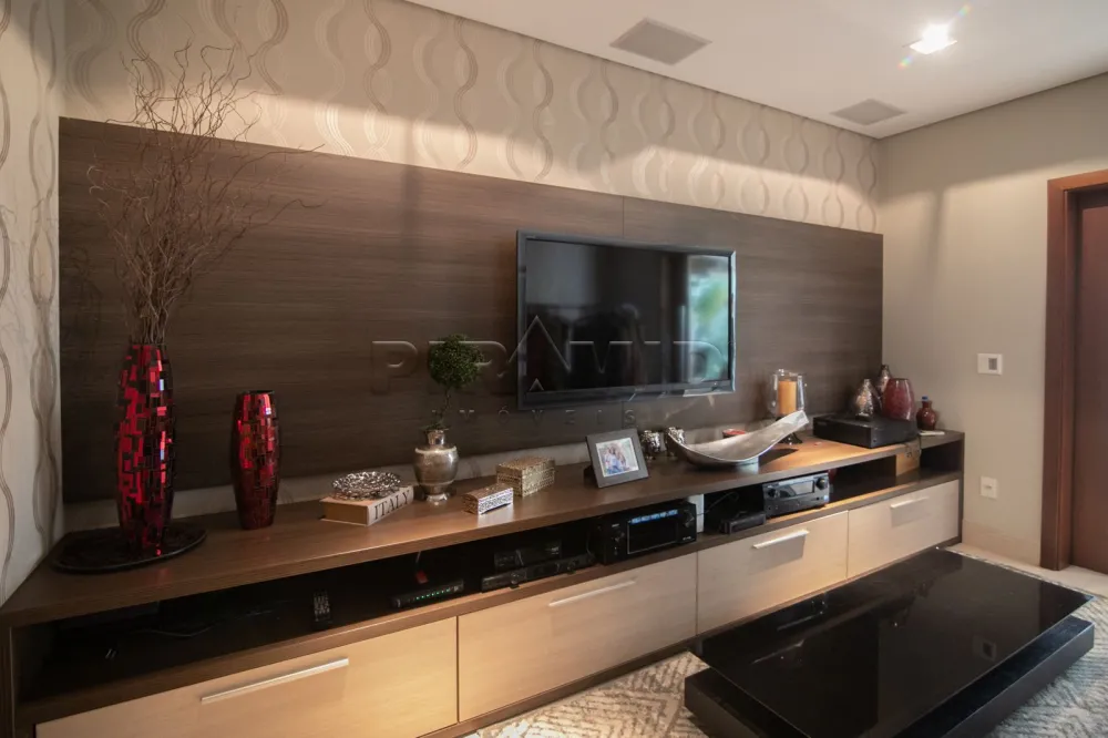 Comprar Casa / Condom&iacute;nio em Ribeir&atilde;o Preto R$ 3.800.000,00 - Foto 6