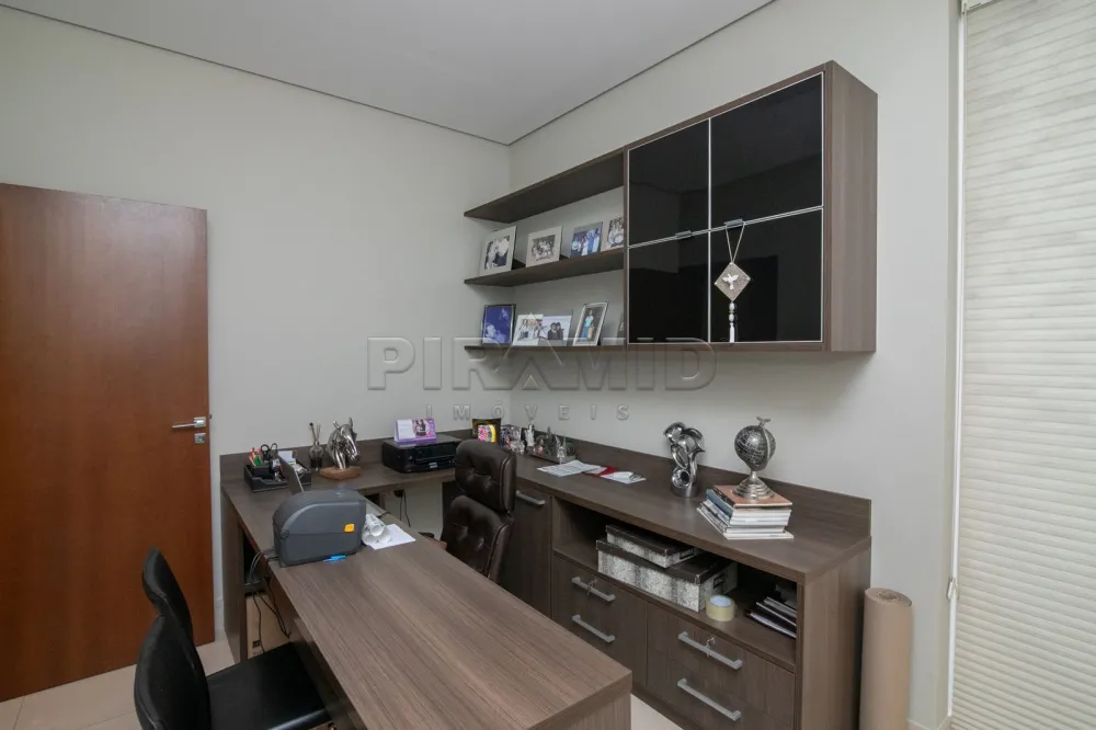 Comprar Casa / Condom&iacute;nio em Ribeir&atilde;o Preto R$ 3.800.000,00 - Foto 7