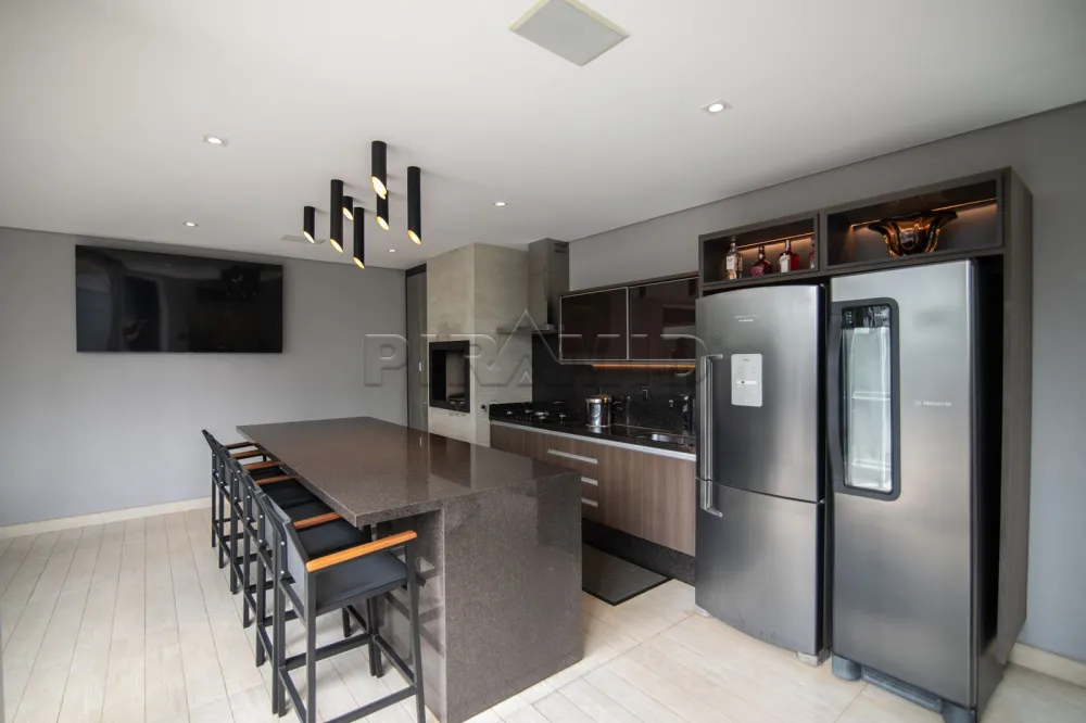 Comprar Casa / Condom&iacute;nio em Ribeir&atilde;o Preto R$ 3.800.000,00 - Foto 8