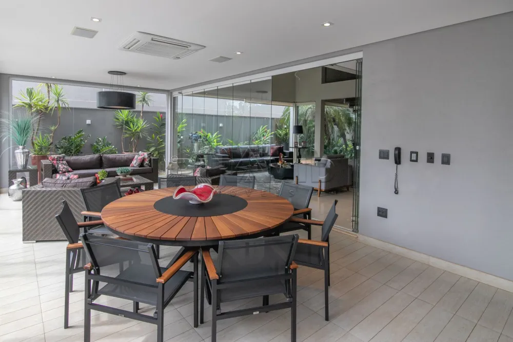 Comprar Casa / Condom&iacute;nio em Ribeir&atilde;o Preto R$ 3.800.000,00 - Foto 10