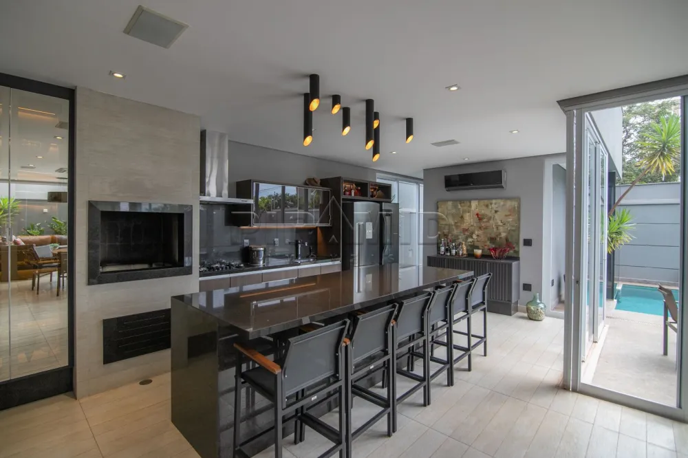 Comprar Casa / Condom&iacute;nio em Ribeir&atilde;o Preto R$ 3.800.000,00 - Foto 12