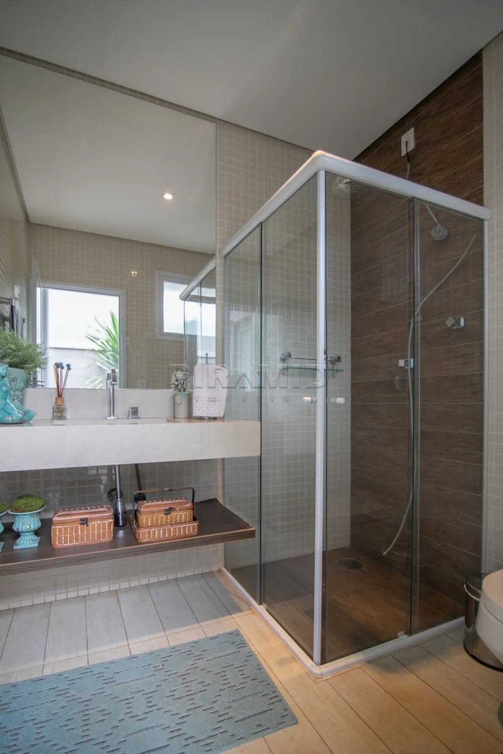 Comprar Casa / Condom&iacute;nio em Ribeir&atilde;o Preto R$ 3.800.000,00 - Foto 13