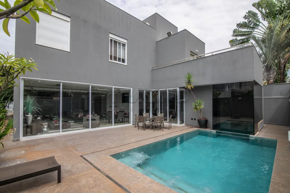 Comprar Casa / Condom&iacute;nio em Ribeir&atilde;o Preto R$ 3.800.000,00 - Foto 15