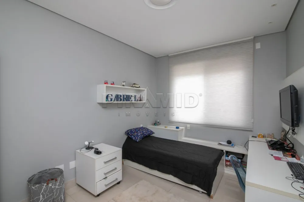 Comprar Casa / Condom&iacute;nio em Ribeir&atilde;o Preto R$ 3.800.000,00 - Foto 16
