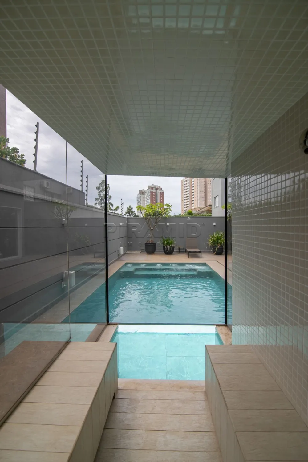 Comprar Casa / Condom&iacute;nio em Ribeir&atilde;o Preto R$ 3.800.000,00 - Foto 17