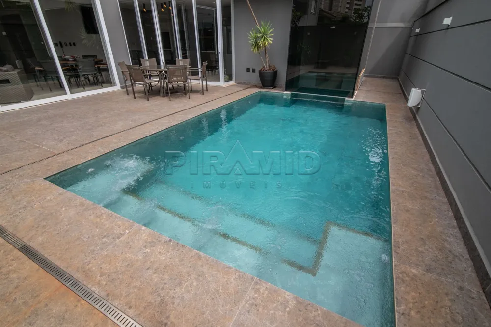 Comprar Casa / Condom&iacute;nio em Ribeir&atilde;o Preto R$ 3.800.000,00 - Foto 18
