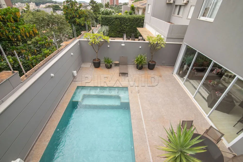 Comprar Casa / Condom&iacute;nio em Ribeir&atilde;o Preto R$ 3.800.000,00 - Foto 19