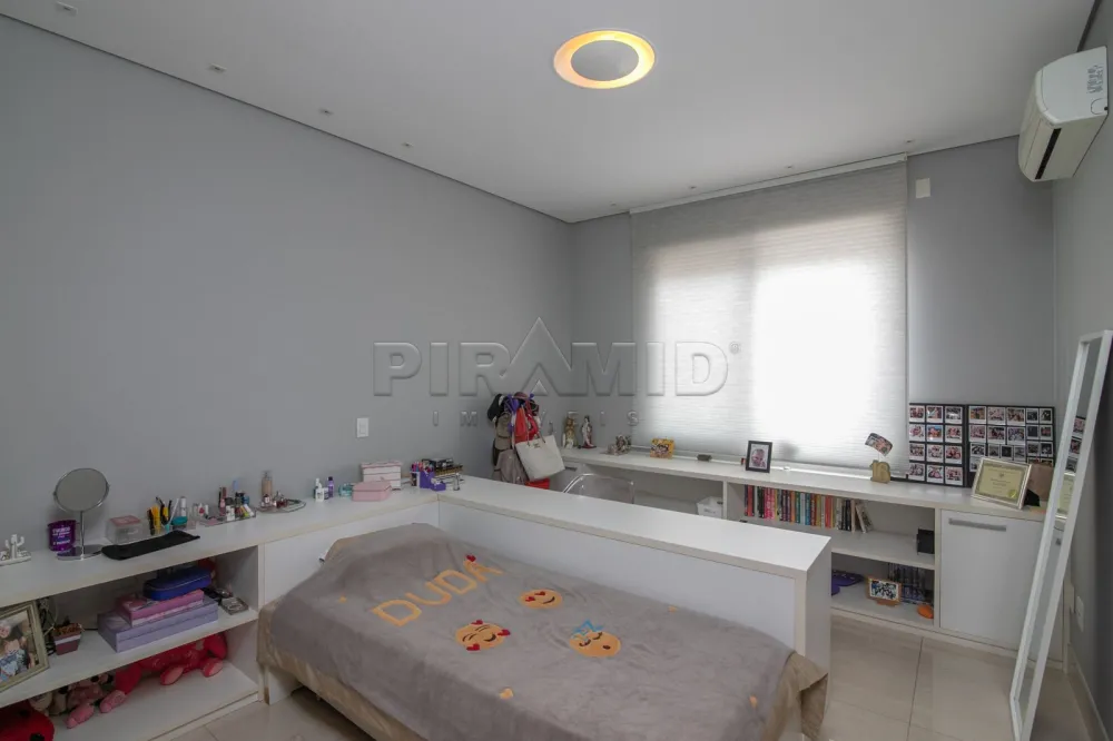 Comprar Casa / Condom&iacute;nio em Ribeir&atilde;o Preto R$ 3.800.000,00 - Foto 23