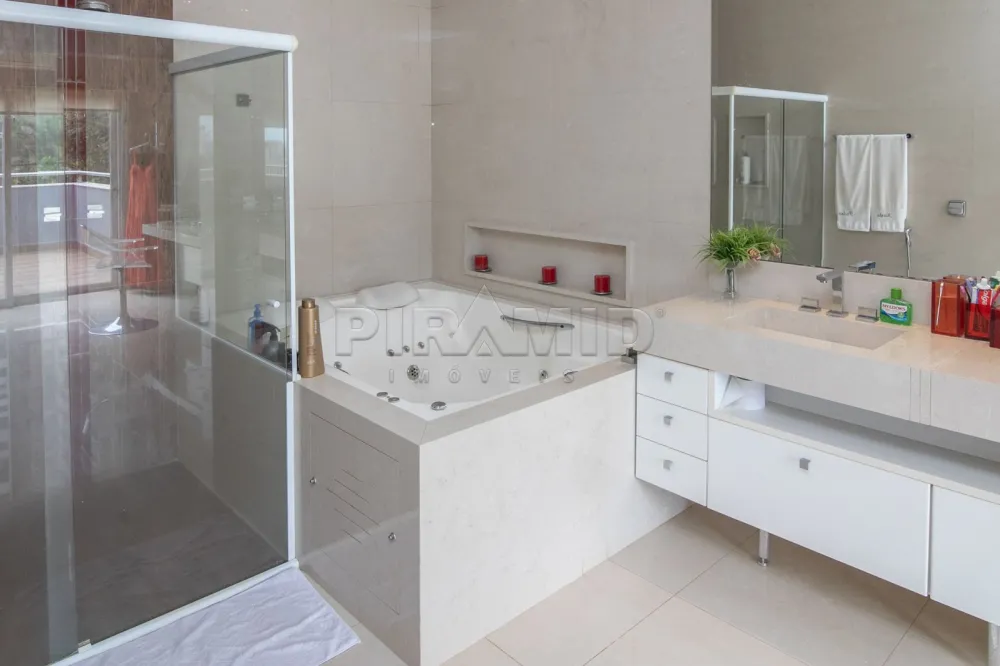 Comprar Casa / Condom&iacute;nio em Ribeir&atilde;o Preto R$ 3.800.000,00 - Foto 25