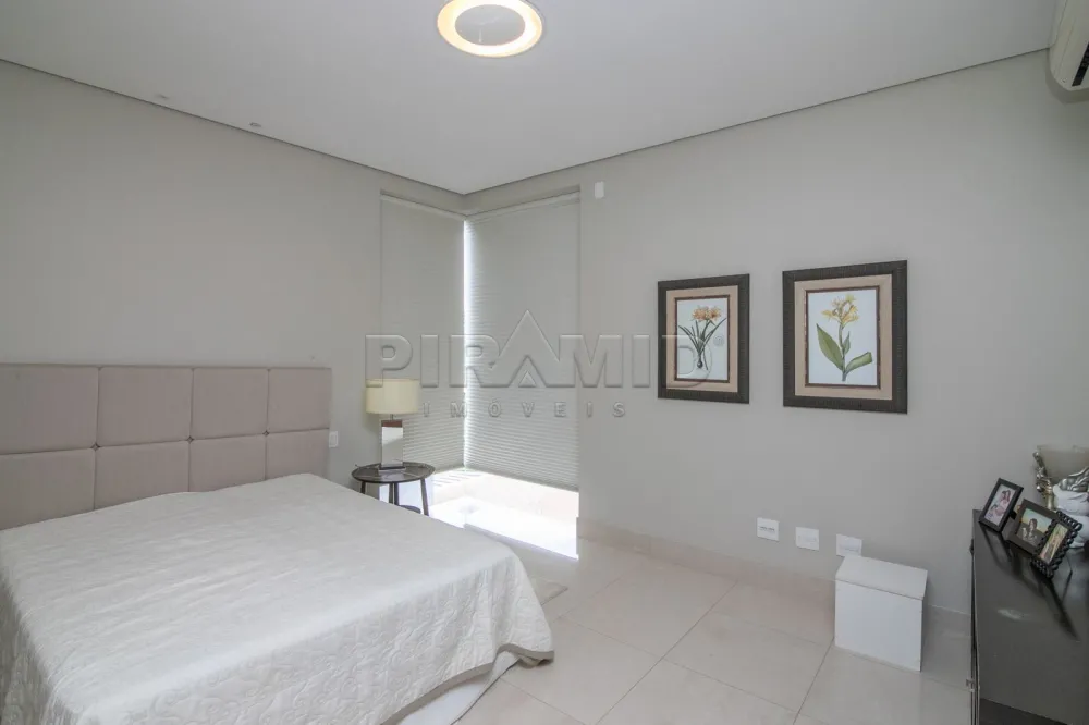 Comprar Casa / Condom&iacute;nio em Ribeir&atilde;o Preto R$ 3.800.000,00 - Foto 27