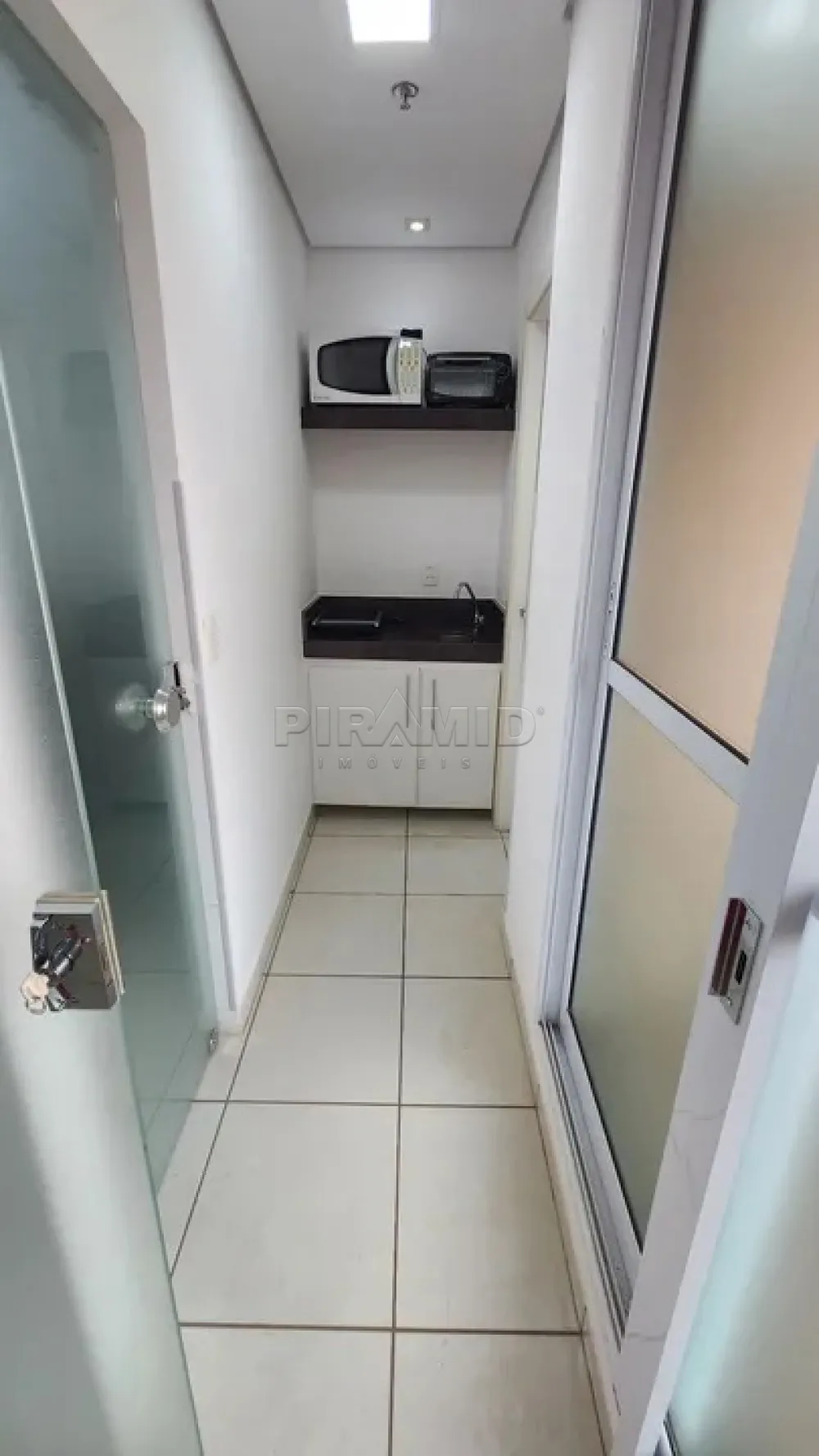 Comprar Comercial / Sala em Ribeir&atilde;o Preto R$ 360.000,00 - Foto 5
