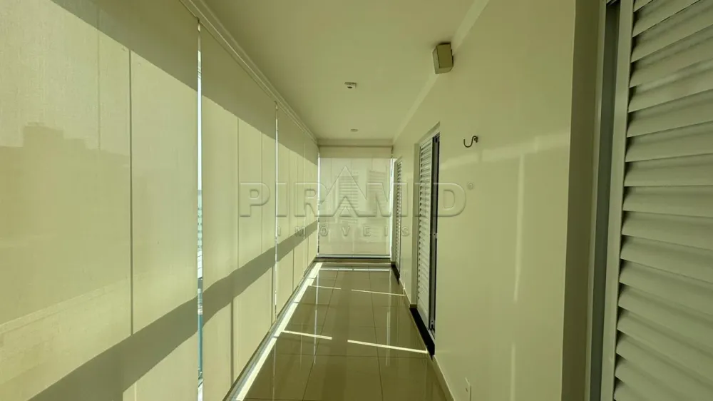 Alugar Apartamento / Cobertura em Ribeir&atilde;o Preto R$ 5.500,00 - Foto 12