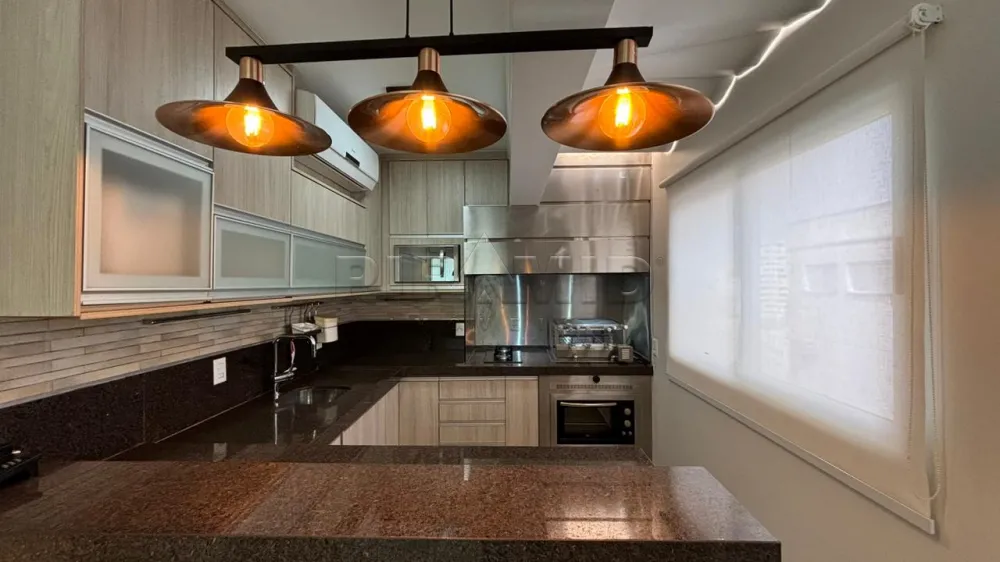 Alugar Apartamento / Cobertura em Ribeir&atilde;o Preto R$ 5.500,00 - Foto 7