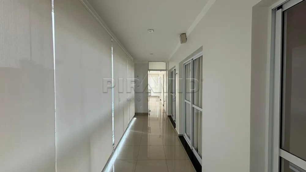 Alugar Apartamento / Cobertura em Ribeir&atilde;o Preto R$ 5.500,00 - Foto 14