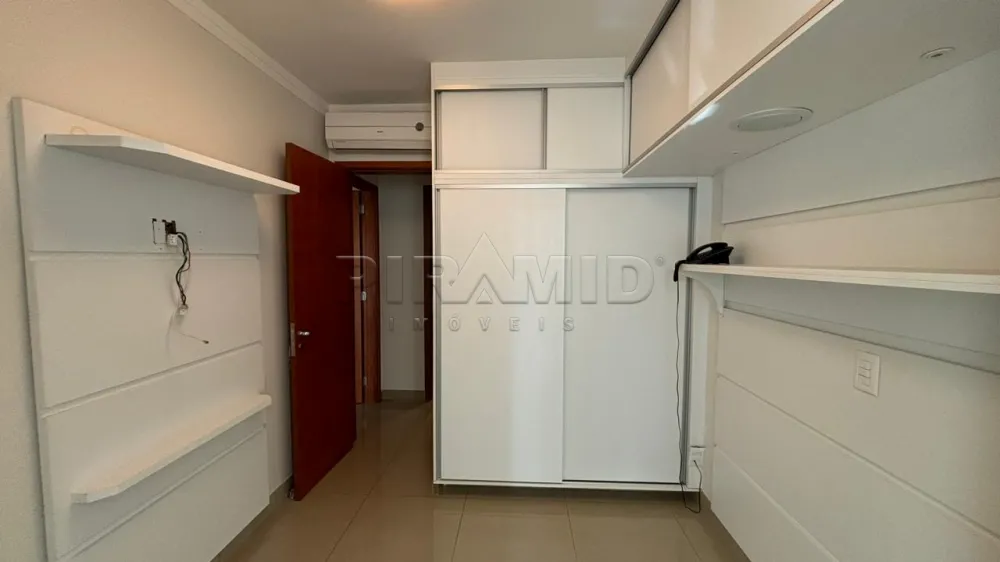 Alugar Apartamento / Cobertura em Ribeir&atilde;o Preto R$ 5.500,00 - Foto 23