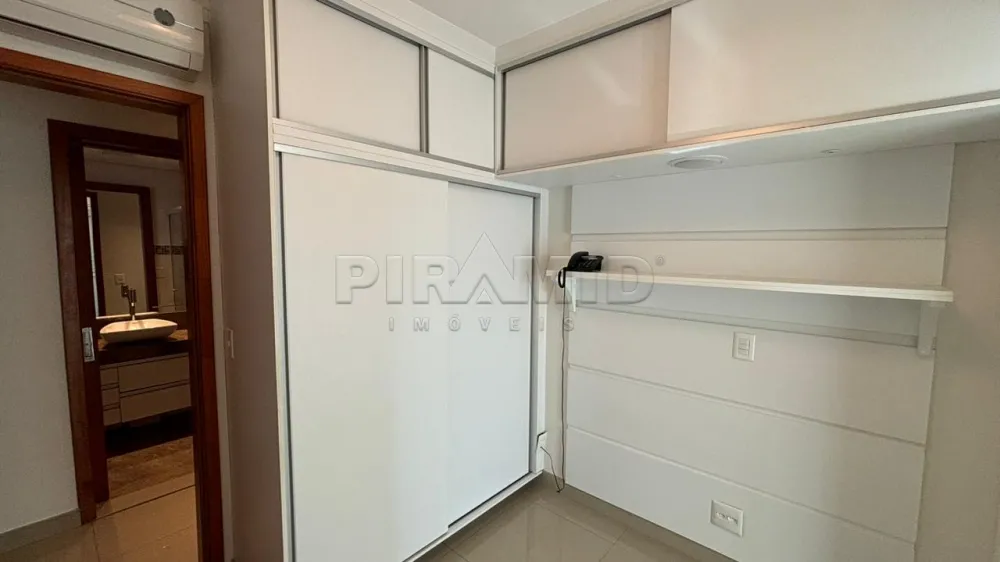 Alugar Apartamento / Cobertura em Ribeir&atilde;o Preto R$ 5.500,00 - Foto 25