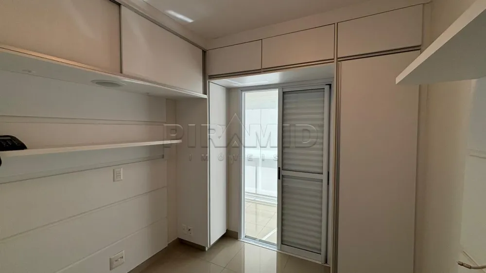Alugar Apartamento / Cobertura em Ribeir&atilde;o Preto R$ 5.500,00 - Foto 26