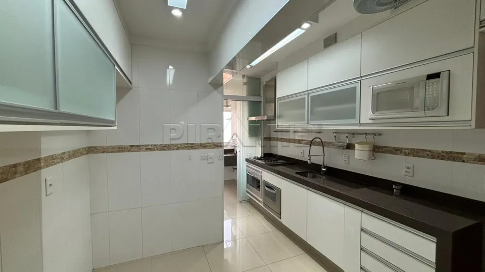 Alugar Apartamento / Cobertura em Ribeir&atilde;o Preto R$ 5.500,00 - Foto 31