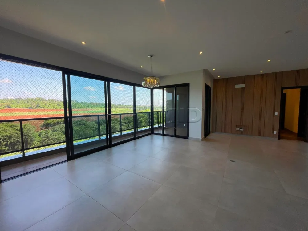 Comprar Apartamento / Padr&atilde;o em Ribeir&atilde;o Preto R$ 1.550.000,00 - Foto 1