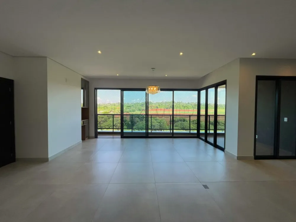 Comprar Apartamento / Padr&atilde;o em Ribeir&atilde;o Preto R$ 1.550.000,00 - Foto 2