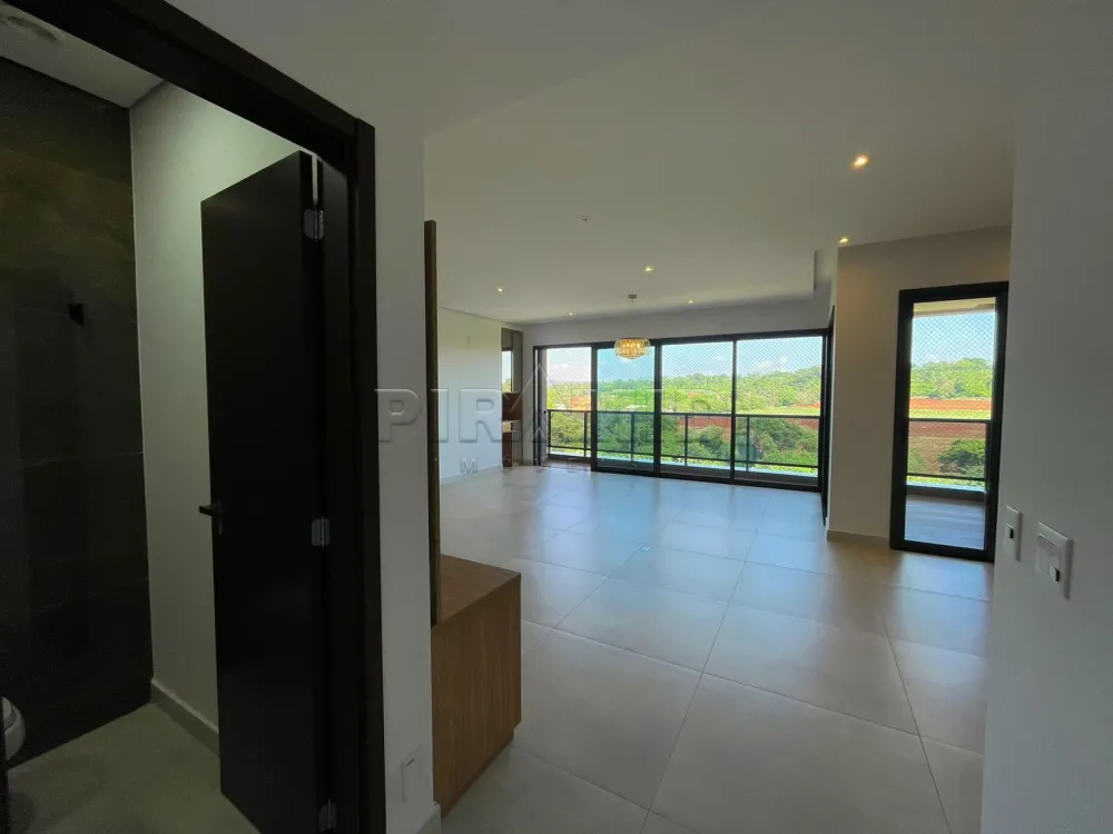 Comprar Apartamento / Padr&atilde;o em Ribeir&atilde;o Preto R$ 1.550.000,00 - Foto 3