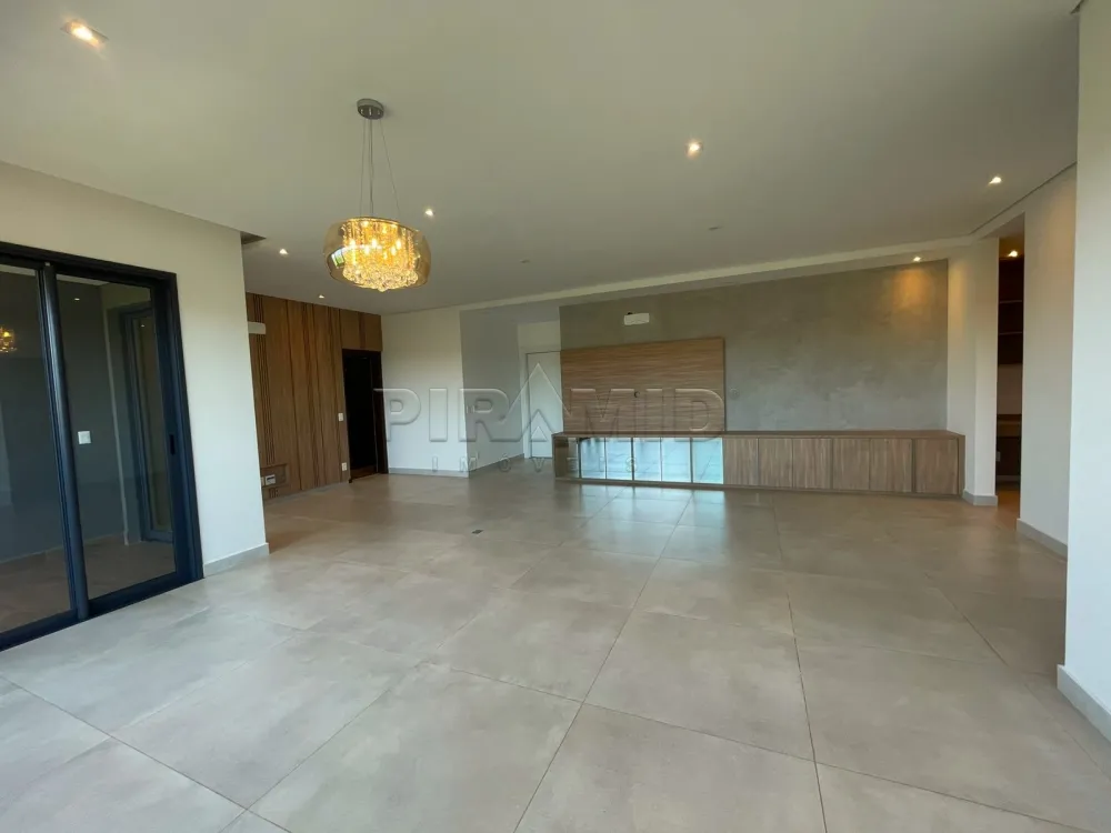 Comprar Apartamento / Padr&atilde;o em Ribeir&atilde;o Preto R$ 1.550.000,00 - Foto 9