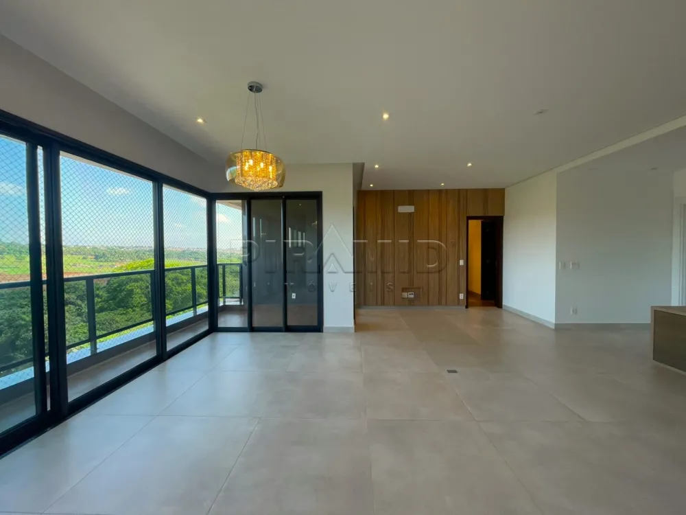 Comprar Apartamento / Padr&atilde;o em Ribeir&atilde;o Preto R$ 1.550.000,00 - Foto 12