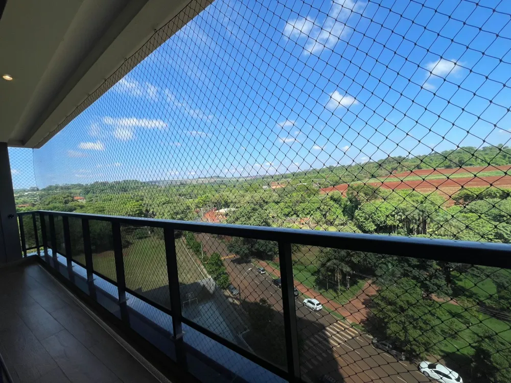 Comprar Apartamento / Padr&atilde;o em Ribeir&atilde;o Preto R$ 1.550.000,00 - Foto 16