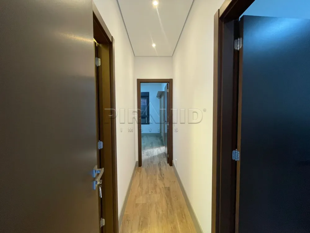 Comprar Apartamento / Padr&atilde;o em Ribeir&atilde;o Preto R$ 1.550.000,00 - Foto 21