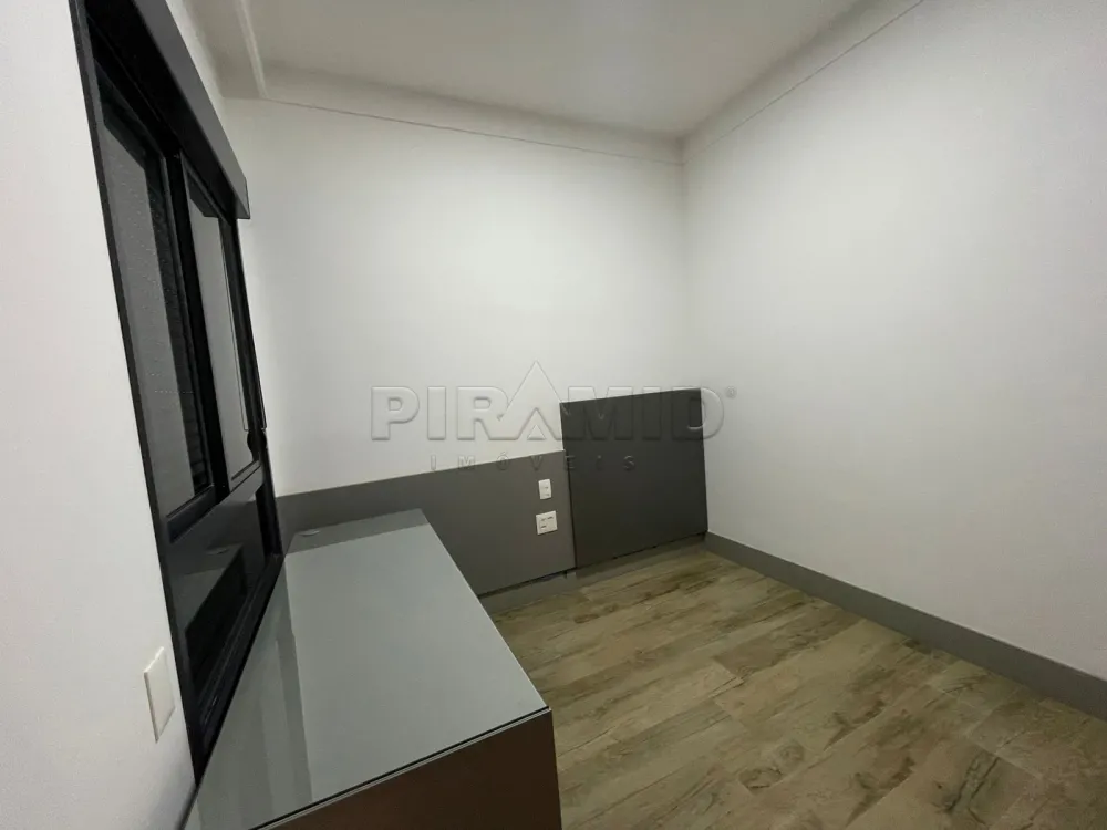 Comprar Apartamento / Padr&atilde;o em Ribeir&atilde;o Preto R$ 1.550.000,00 - Foto 22