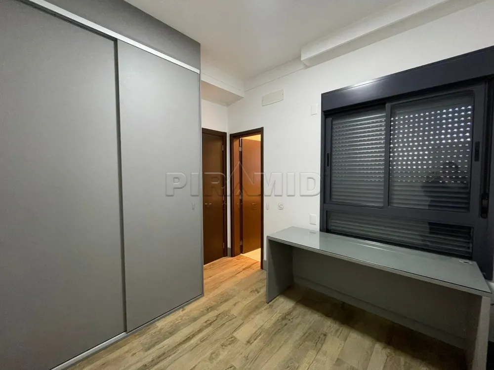 Comprar Apartamento / Padr&atilde;o em Ribeir&atilde;o Preto R$ 1.550.000,00 - Foto 23