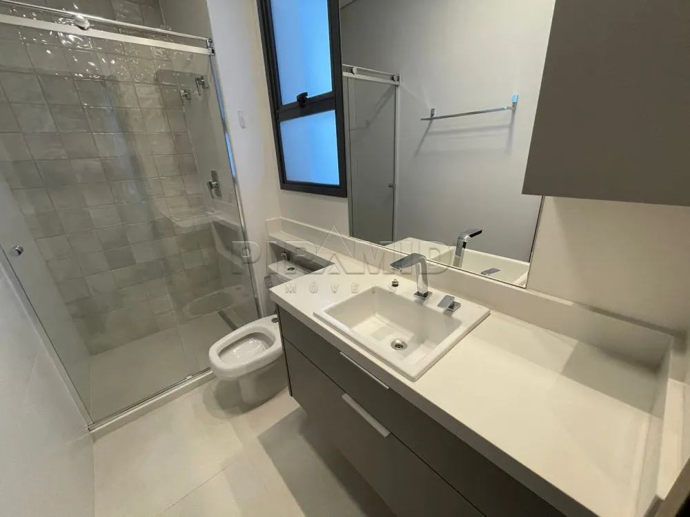 Comprar Apartamento / Padr&atilde;o em Ribeir&atilde;o Preto R$ 1.550.000,00 - Foto 26