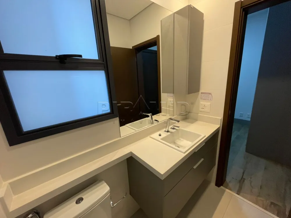Comprar Apartamento / Padr&atilde;o em Ribeir&atilde;o Preto R$ 1.550.000,00 - Foto 27