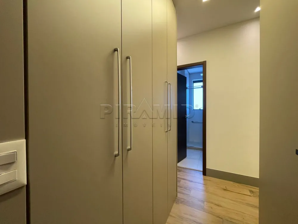 Comprar Apartamento / Padr&atilde;o em Ribeir&atilde;o Preto R$ 1.550.000,00 - Foto 28