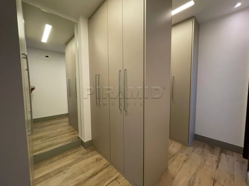 Comprar Apartamento / Padr&atilde;o em Ribeir&atilde;o Preto R$ 1.550.000,00 - Foto 30