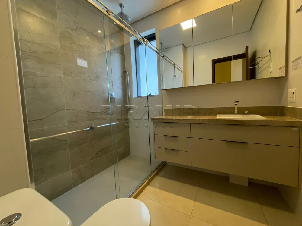 Comprar Apartamento / Padr&atilde;o em Ribeir&atilde;o Preto R$ 1.550.000,00 - Foto 32