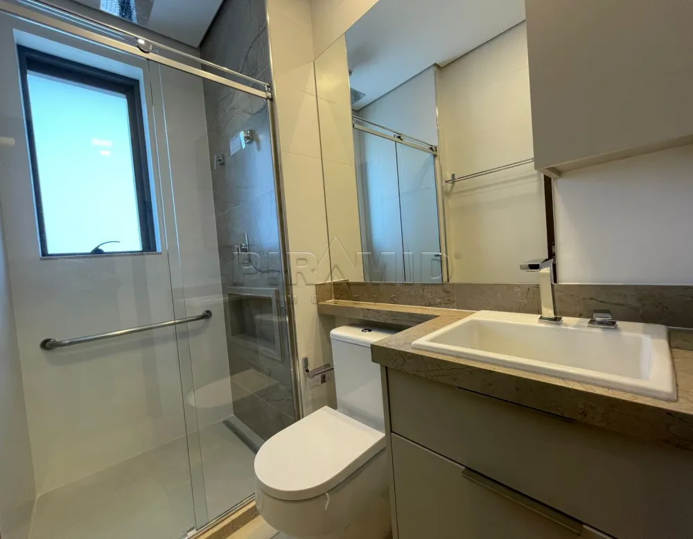 Comprar Apartamento / Padr&atilde;o em Ribeir&atilde;o Preto R$ 1.550.000,00 - Foto 34