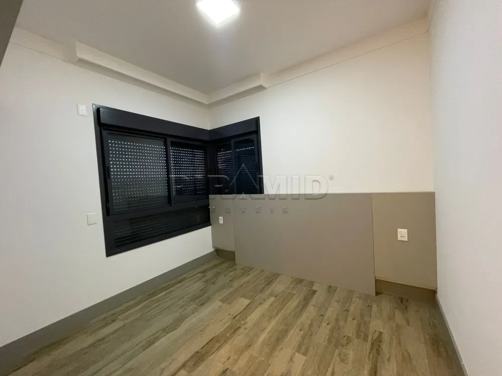 Comprar Apartamento / Padr&atilde;o em Ribeir&atilde;o Preto R$ 1.550.000,00 - Foto 35