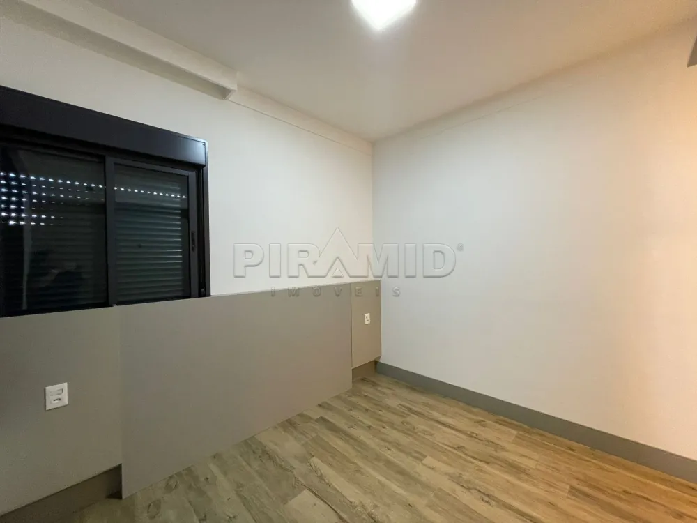 Comprar Apartamento / Padr&atilde;o em Ribeir&atilde;o Preto R$ 1.550.000,00 - Foto 36