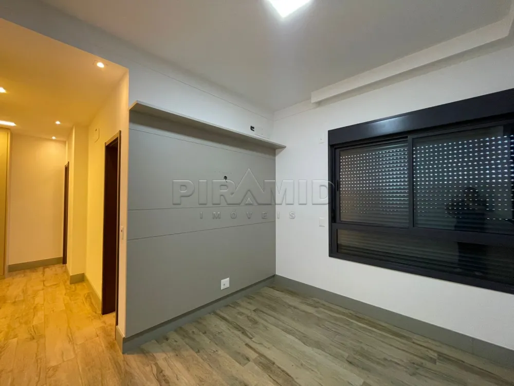 Comprar Apartamento / Padr&atilde;o em Ribeir&atilde;o Preto R$ 1.550.000,00 - Foto 37