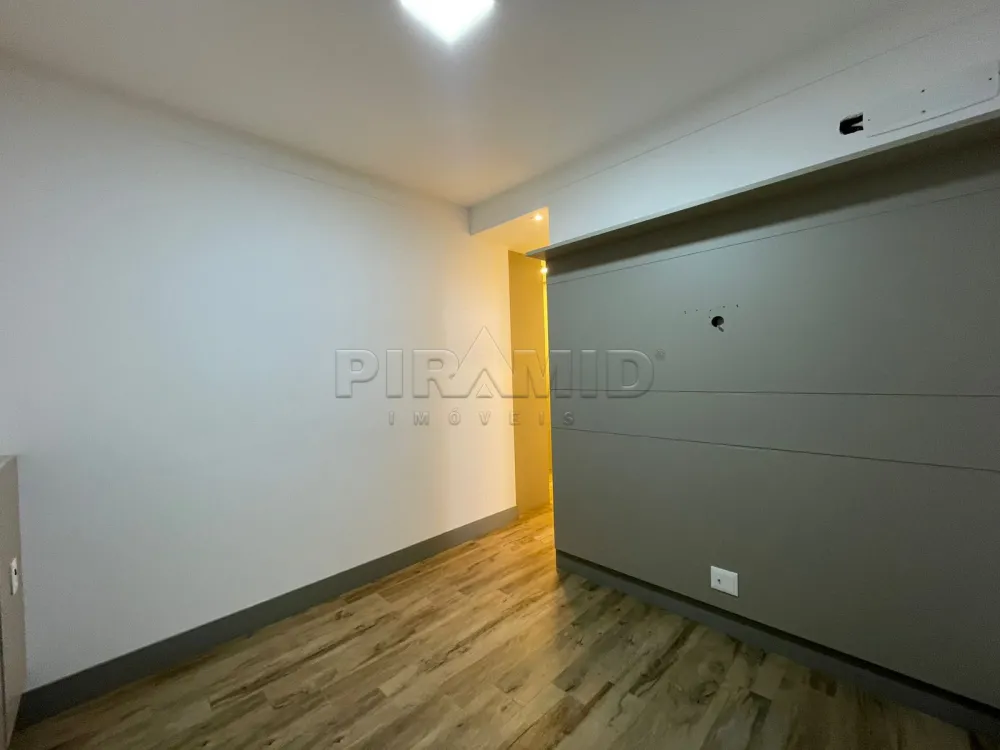 Comprar Apartamento / Padr&atilde;o em Ribeir&atilde;o Preto R$ 1.550.000,00 - Foto 38