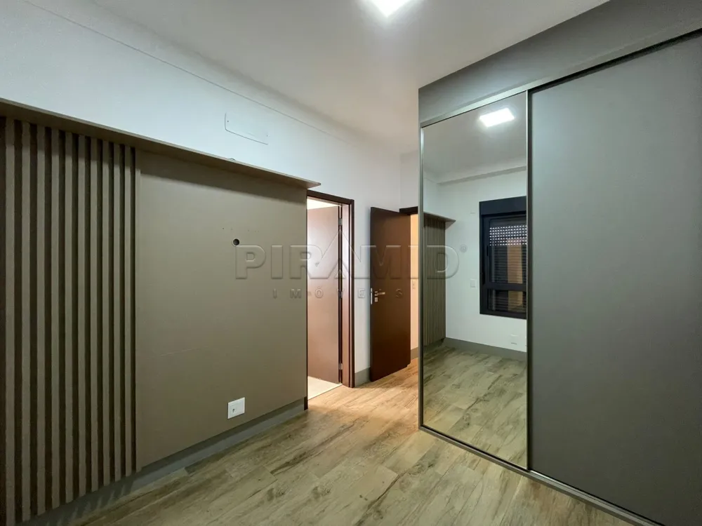 Comprar Apartamento / Padr&atilde;o em Ribeir&atilde;o Preto R$ 1.550.000,00 - Foto 42