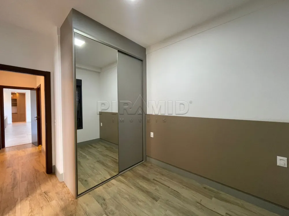 Comprar Apartamento / Padr&atilde;o em Ribeir&atilde;o Preto R$ 1.550.000,00 - Foto 44