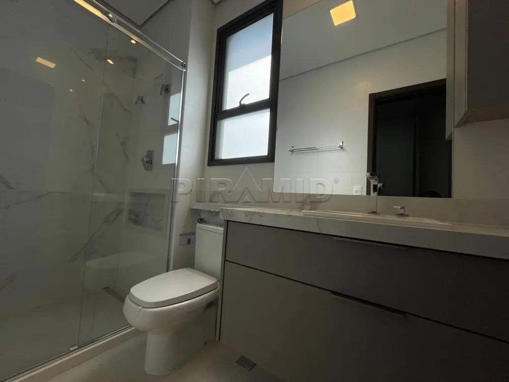 Comprar Apartamento / Padr&atilde;o em Ribeir&atilde;o Preto R$ 1.550.000,00 - Foto 46