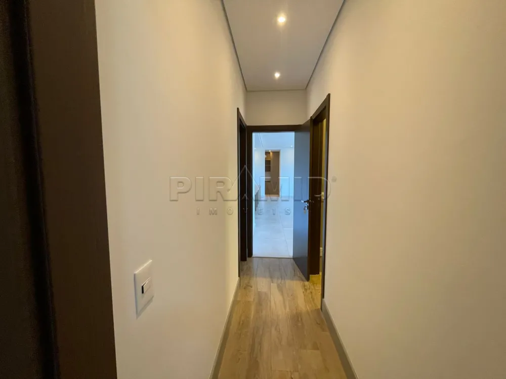 Comprar Apartamento / Padr&atilde;o em Ribeir&atilde;o Preto R$ 1.550.000,00 - Foto 47