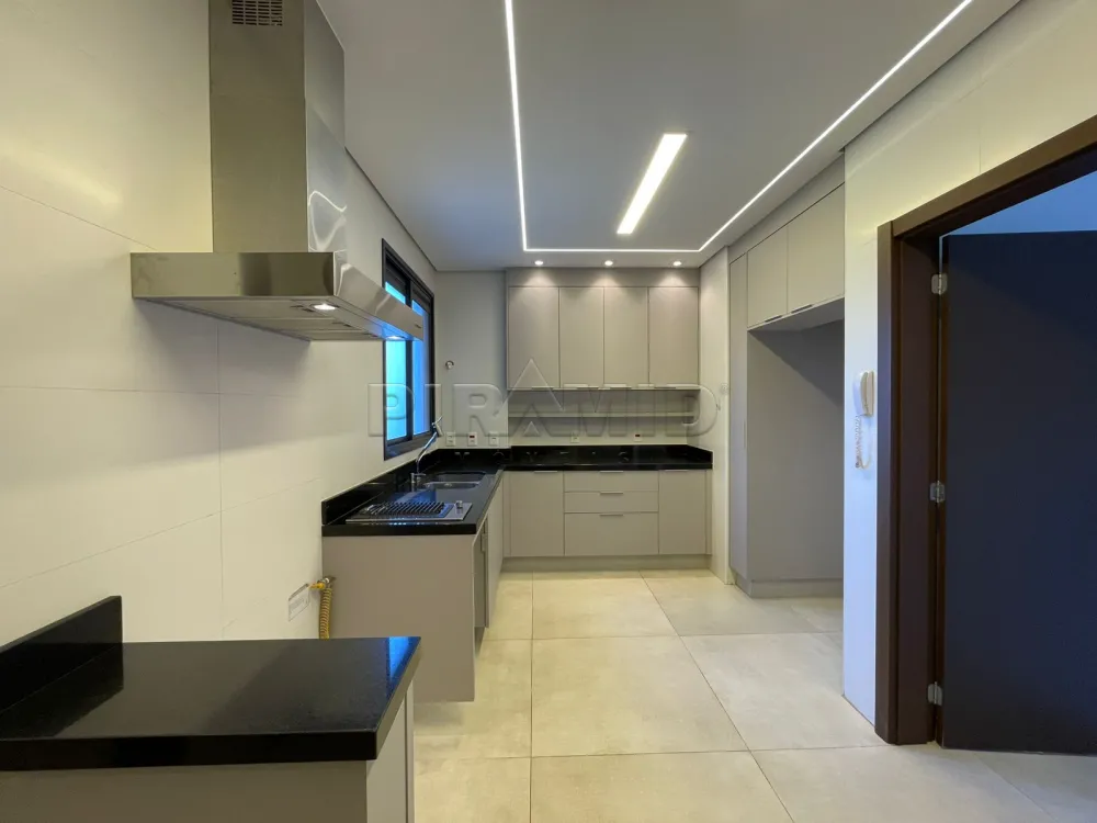 Comprar Apartamento / Padr&atilde;o em Ribeir&atilde;o Preto R$ 1.550.000,00 - Foto 49