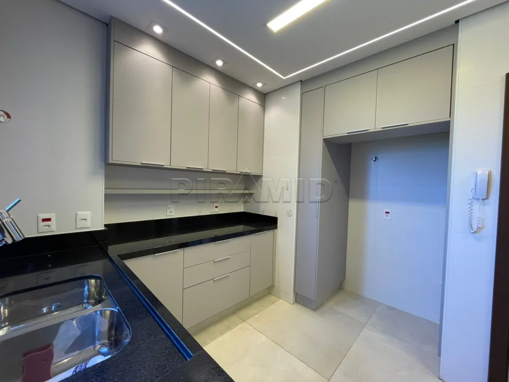 Comprar Apartamento / Padr&atilde;o em Ribeir&atilde;o Preto R$ 1.550.000,00 - Foto 50