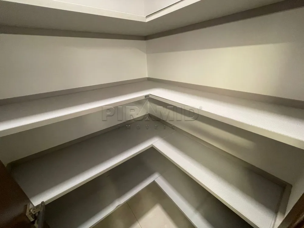 Comprar Apartamento / Padr&atilde;o em Ribeir&atilde;o Preto R$ 1.550.000,00 - Foto 52